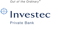 Investec Private Bank