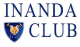 Inanda Club